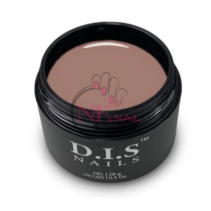 Гель builder gel D.I.S 28 g №55 TPO free